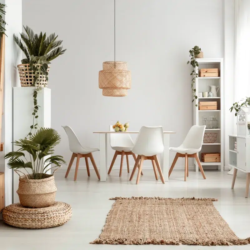 AdobeStock_222474111